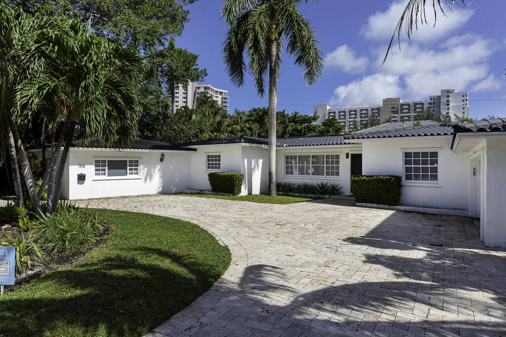 Property thumbnail 30