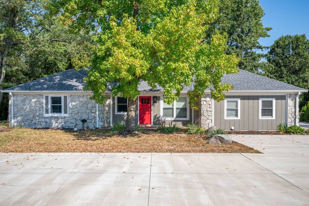 Westfield Lodge-By Grandpark, Indy 10mi