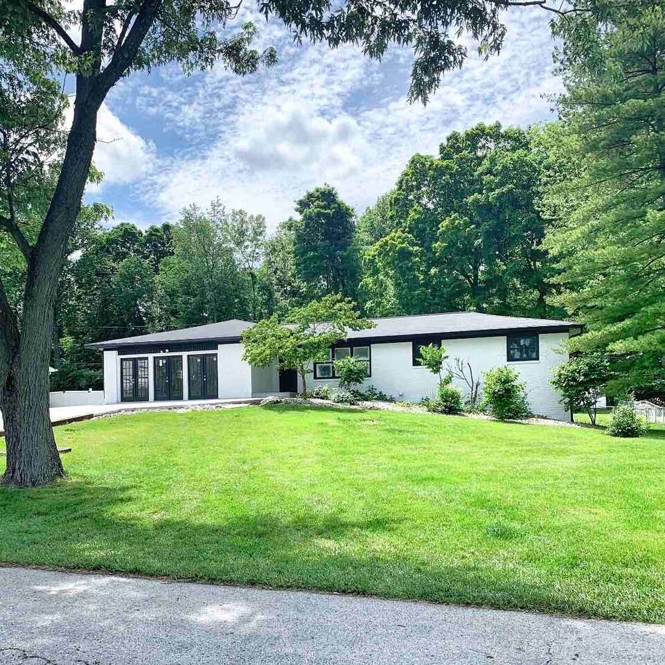 Carmel Lodge-By Grandpark, Indy<10mi