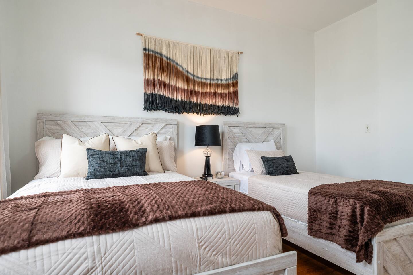 Easy Access to NYC | Perfect for Groups