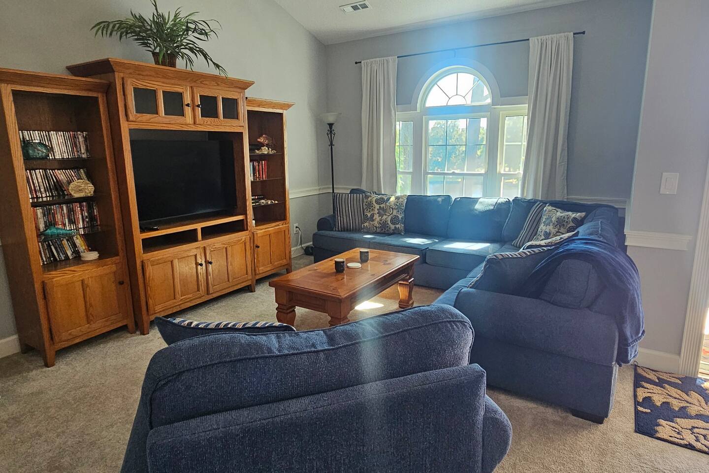 Riverwalk Waterfront Condo | Myrtle Beach