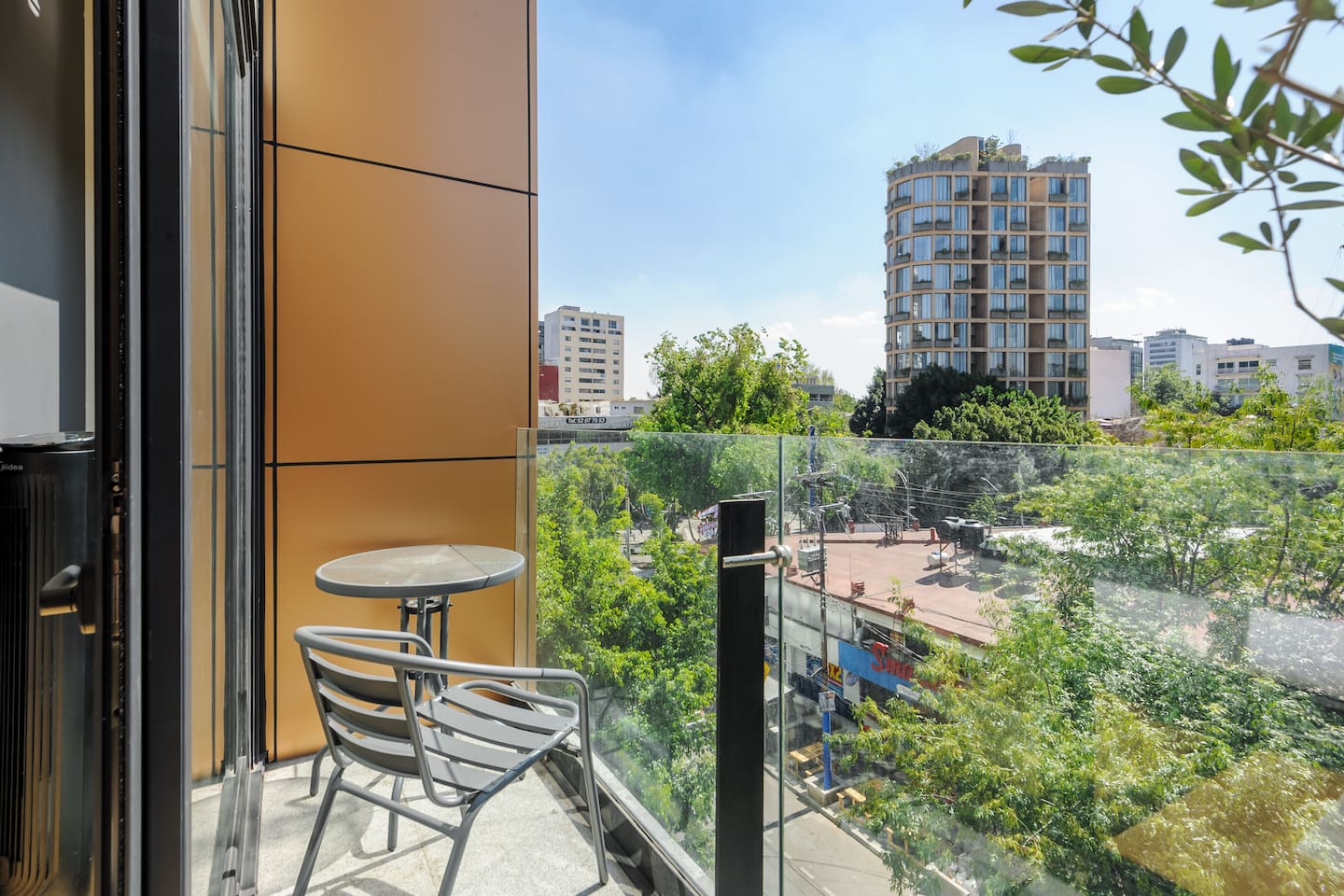 Loft for 4 in Roma with spectacular amenities - foto 1