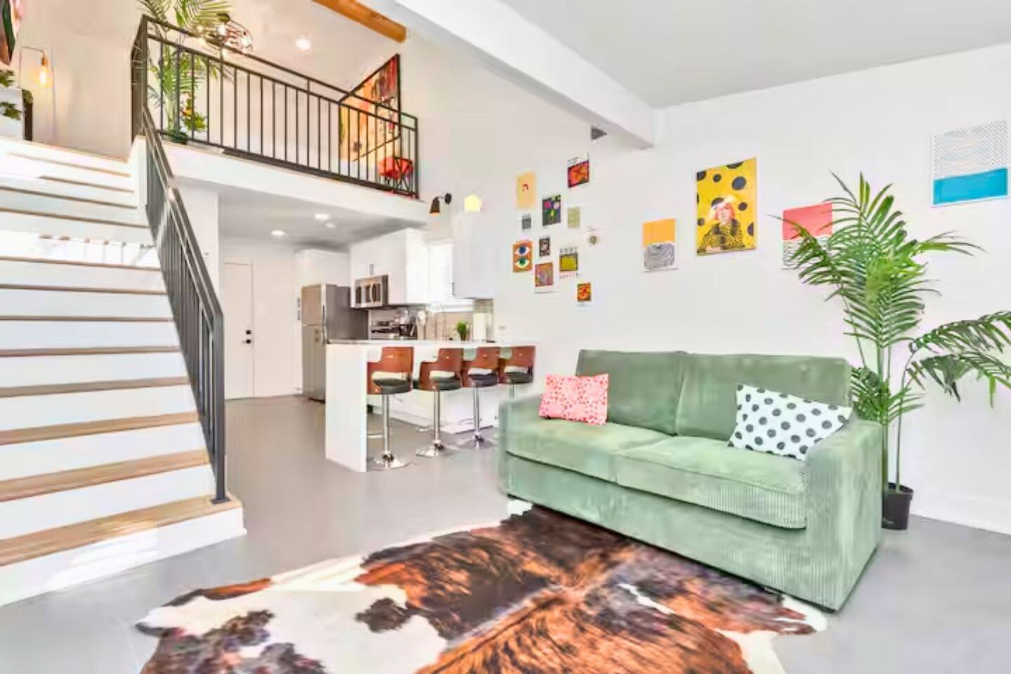 Best getaway in Montgomery - close to Lake Conroe