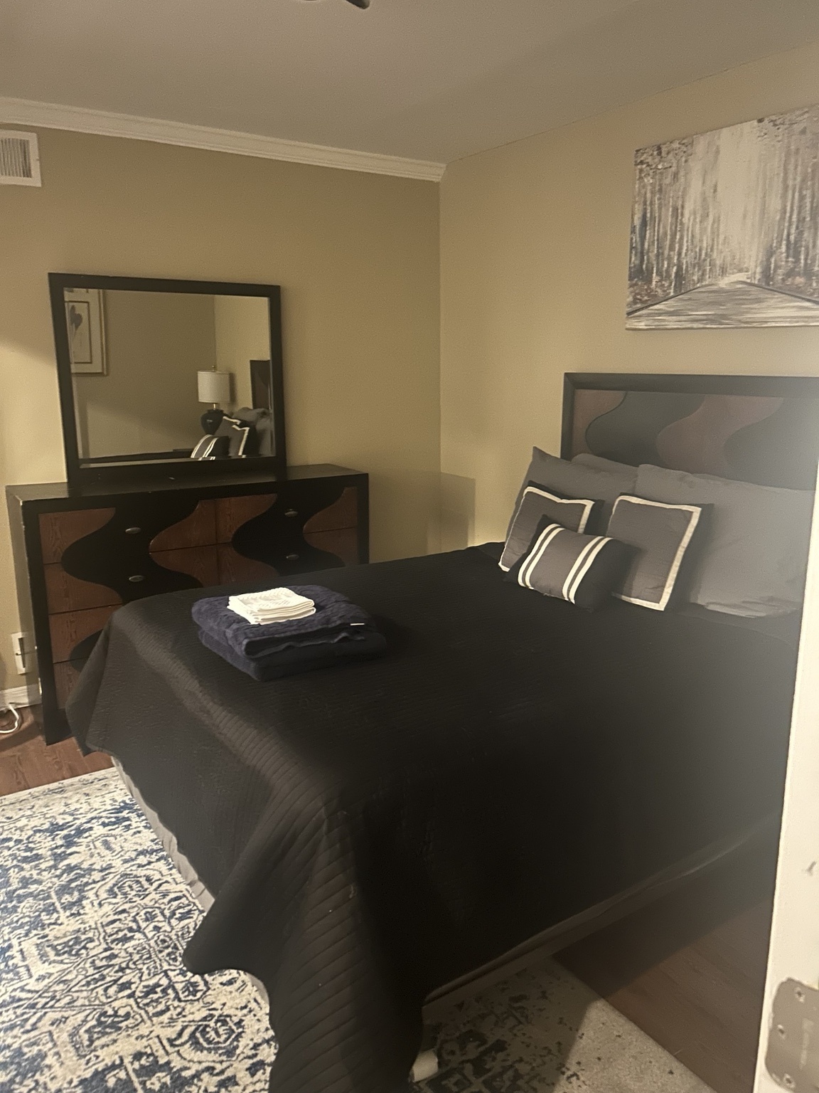 Room 1