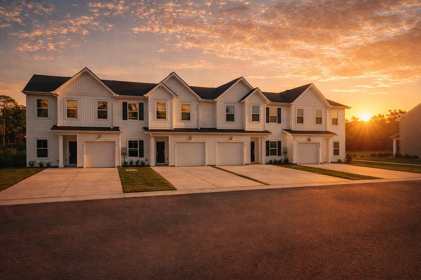 Near Ocean Isle & Sunset | Resort Pool
