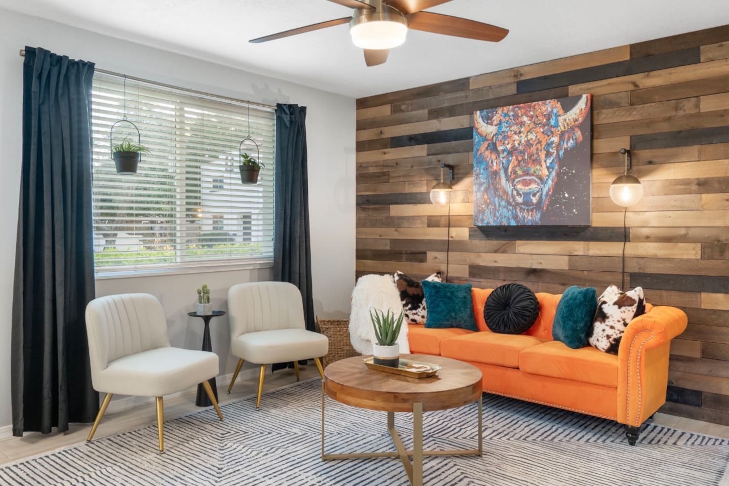 Walk to Old Town! 2 Master Suites | Hot Tub & Pool