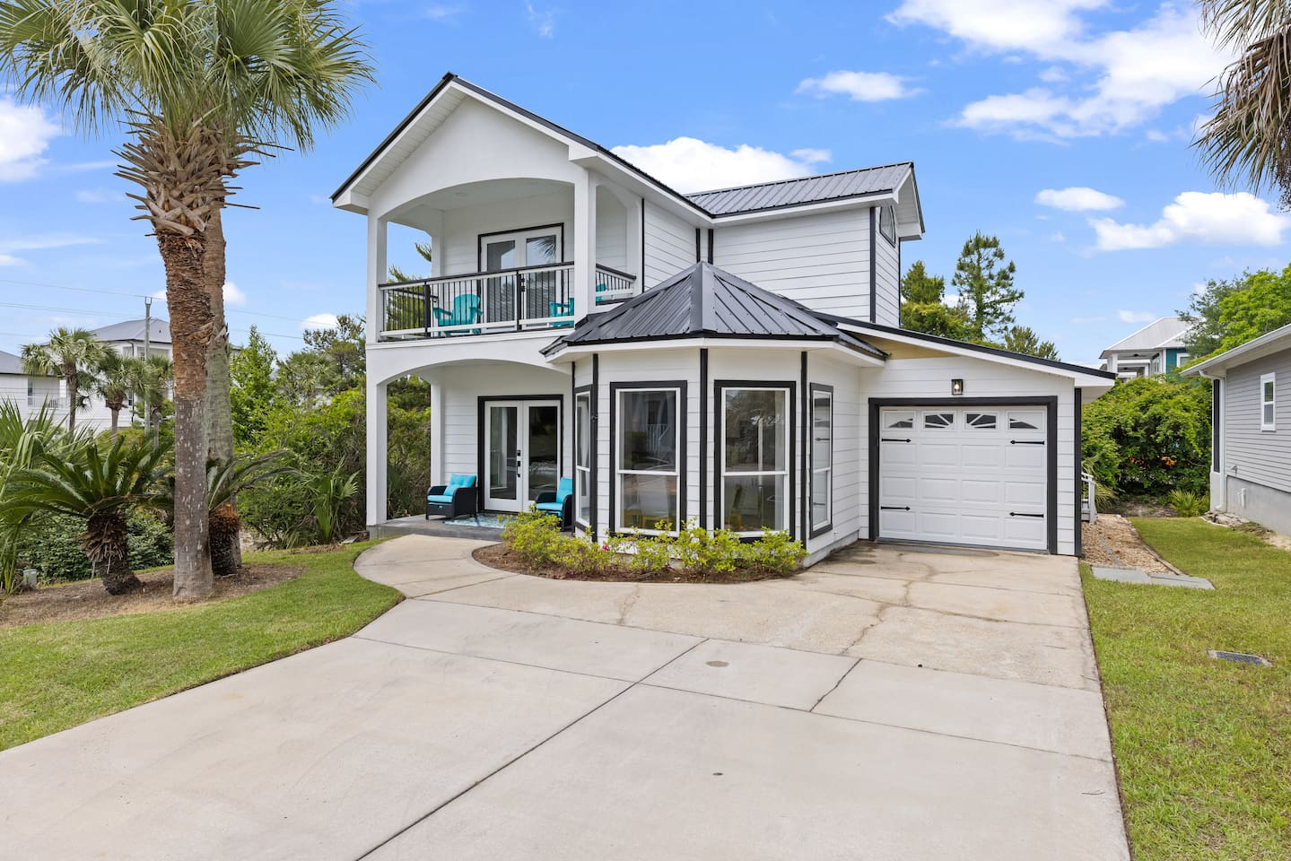 Blue Mountain, Pet friendly, Pool, 4 Bikes, Beach