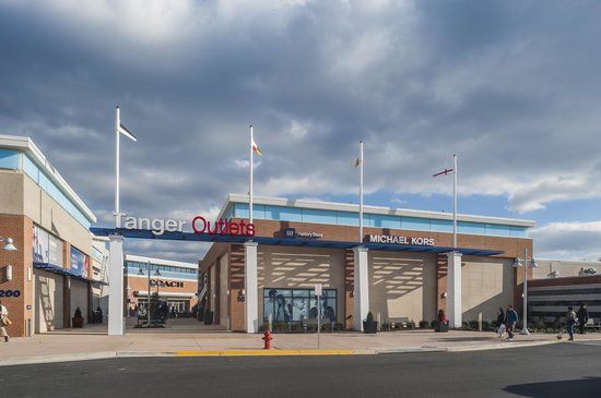 Luxury @ National Harbor Waterfront, Gaylord & MGM - Holiday Home