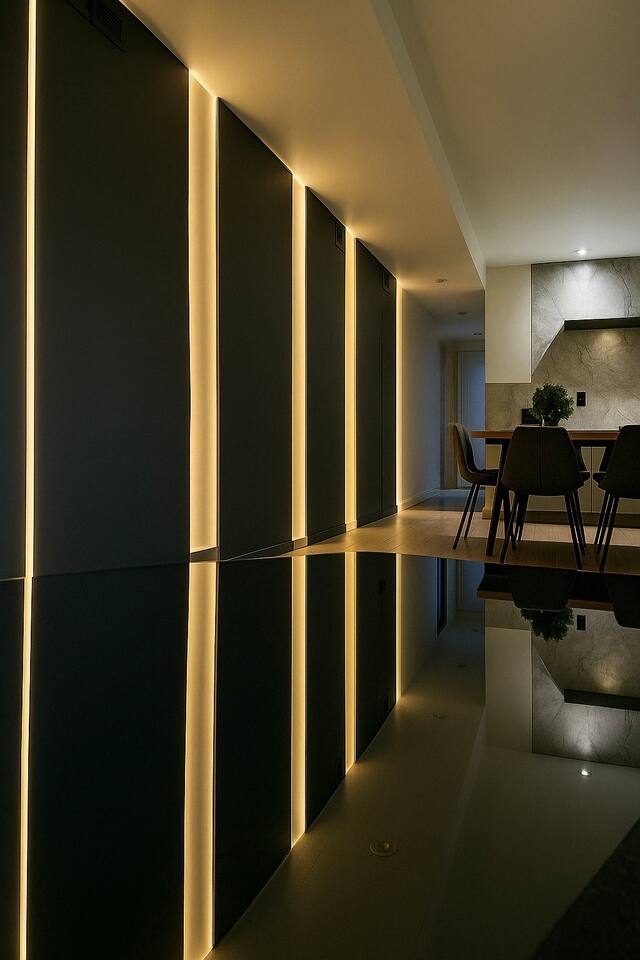 3 KING Beds • Free Parking • Stylish Urban Getaway