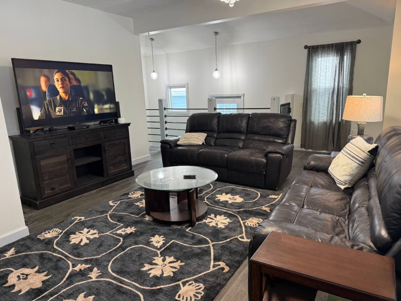 Bay City Gem Near Riverwalk & Local Attractions