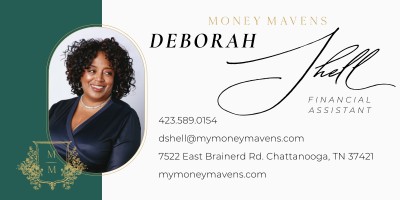 Tranquility rental in Ooltewah