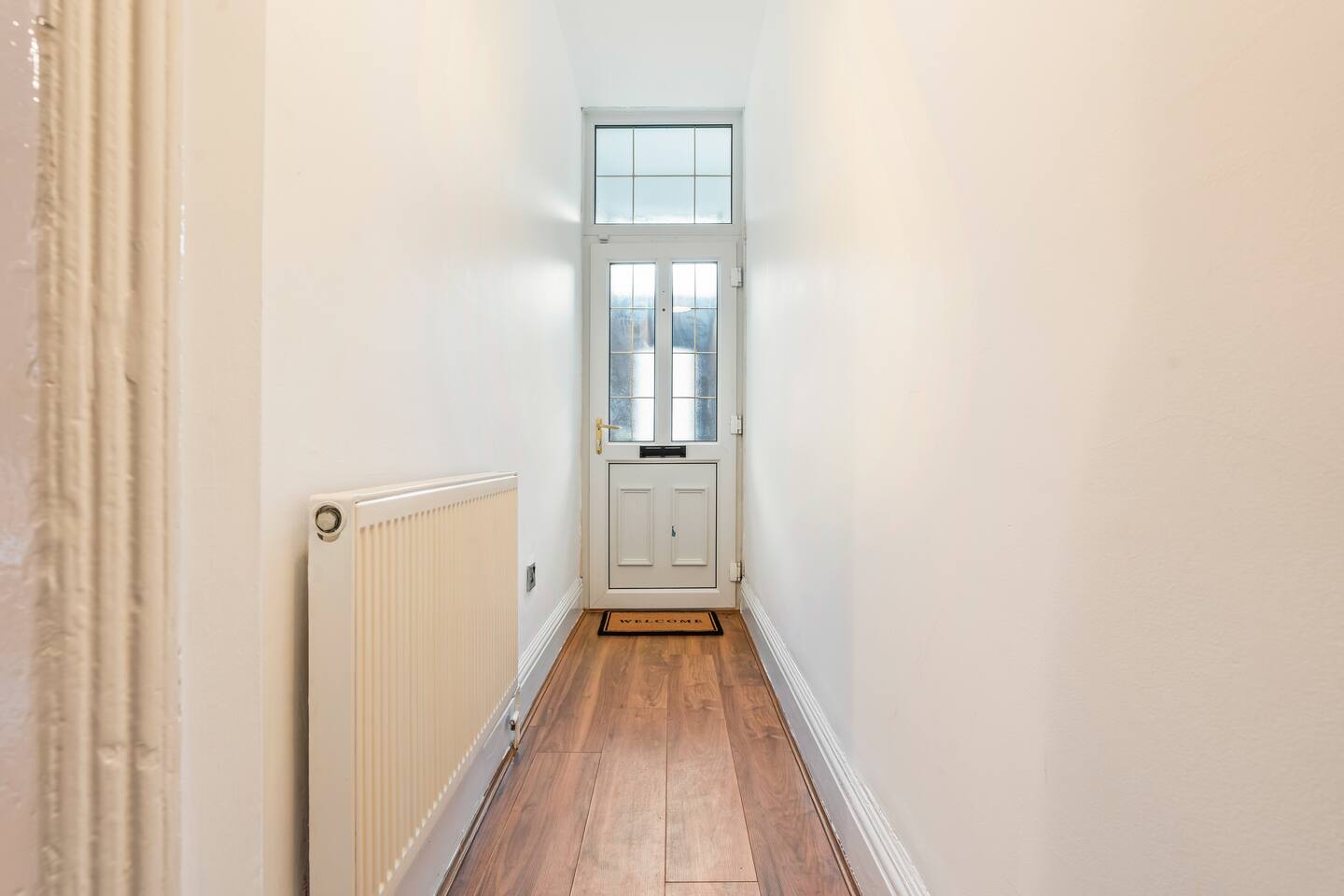 #98 Relaxing Coventry Home Close to City Centre