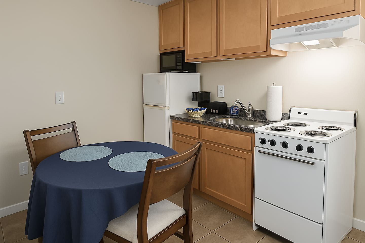 *Studio*Downtown*Stadium*UofM*Hospitals*Dining*