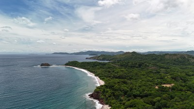 Windswell at Surfside Retreat Playa Grande