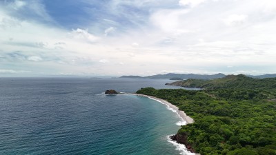 Bombora Surfside Retreat