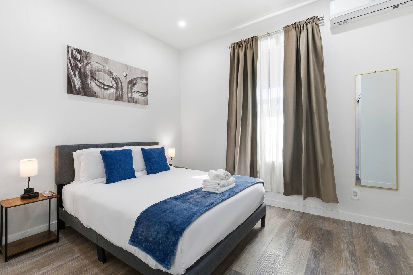 The Ontario Skyline Retreat 11