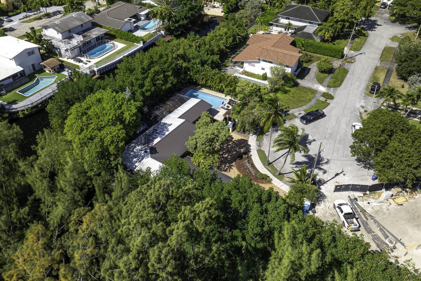 Property thumbnail 51