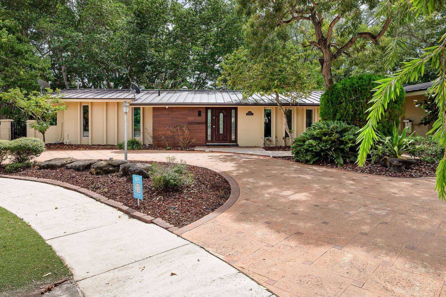 Property thumbnail 48