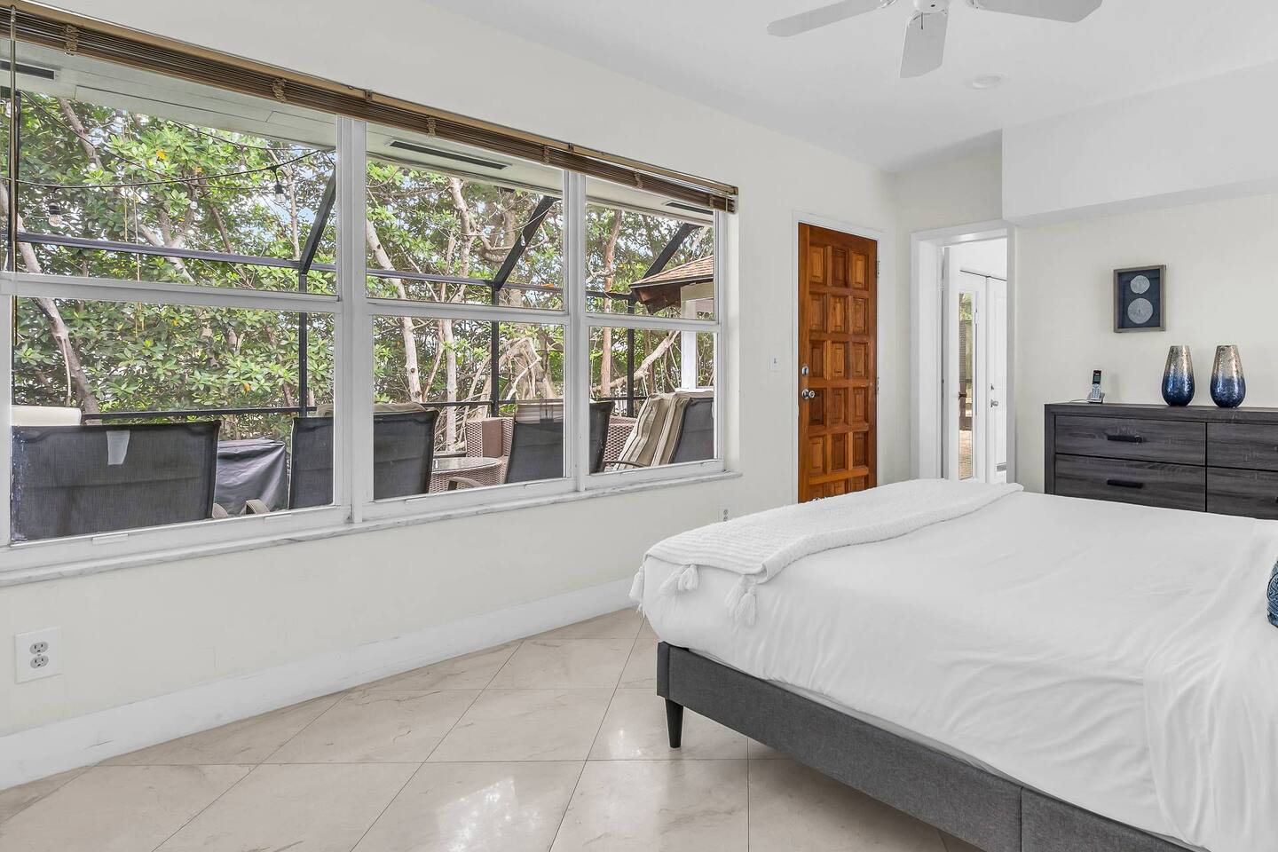 Property thumbnail 38