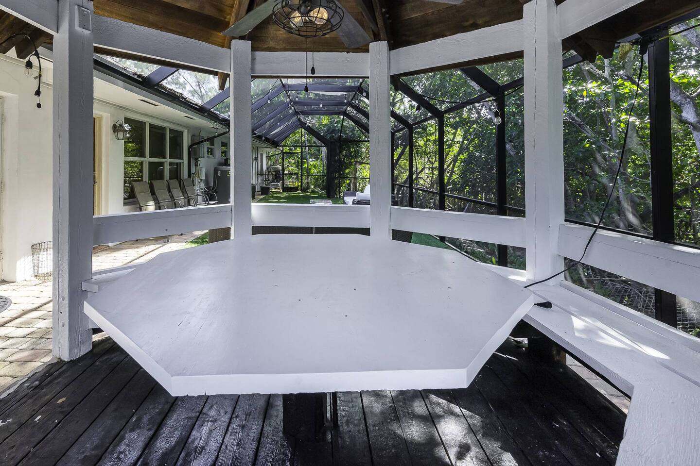 Property thumbnail 21