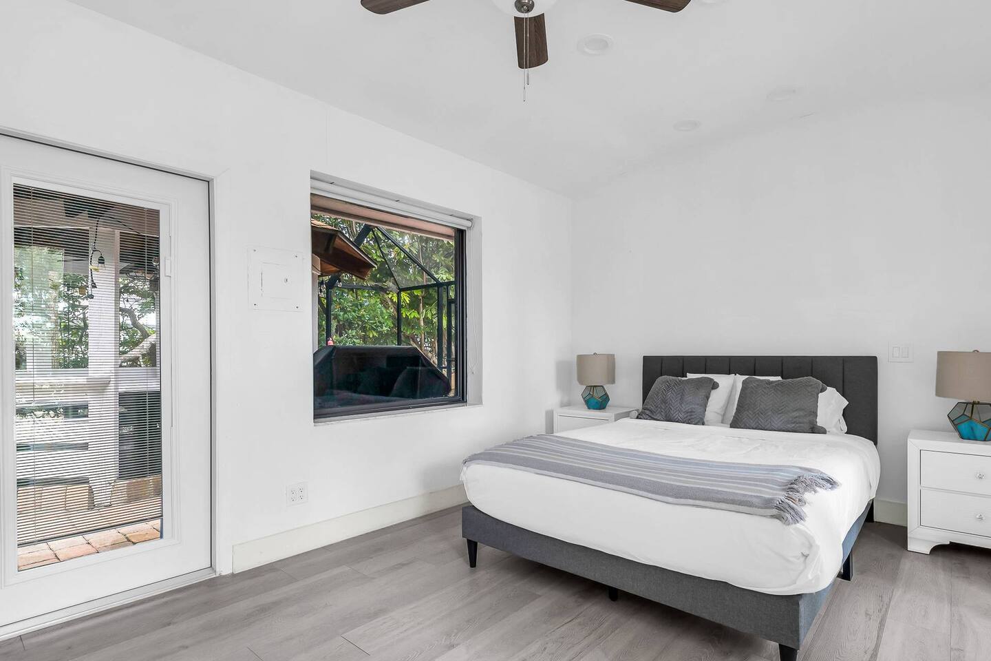 Property thumbnail 29