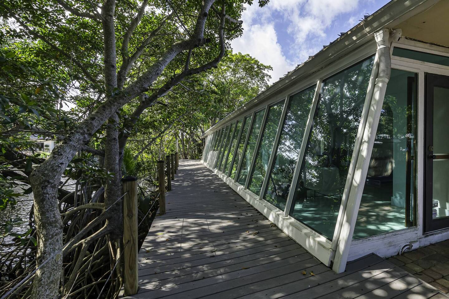 Property thumbnail 34