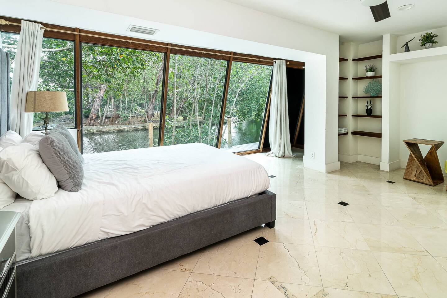 Property thumbnail 39
