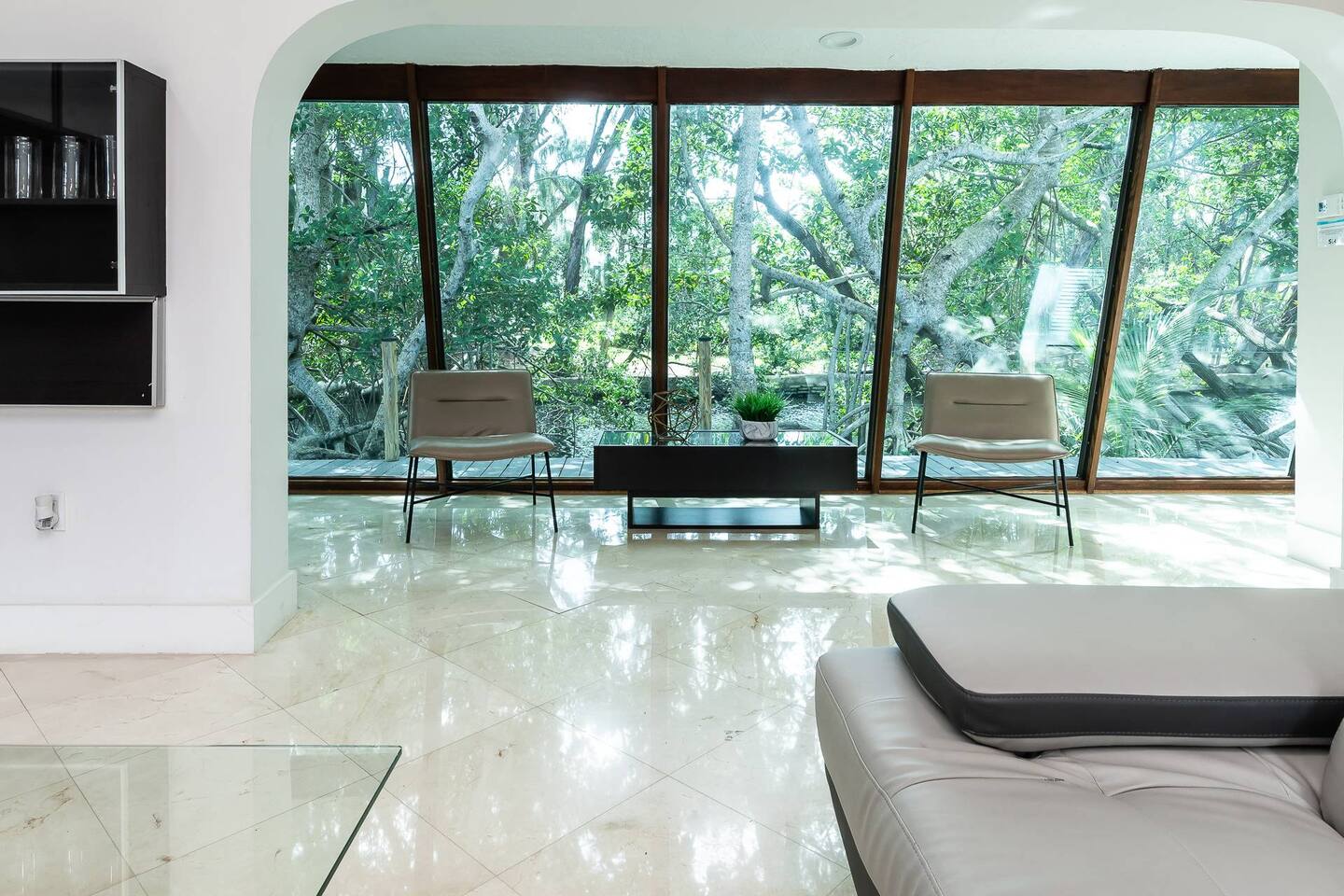 Property thumbnail 52