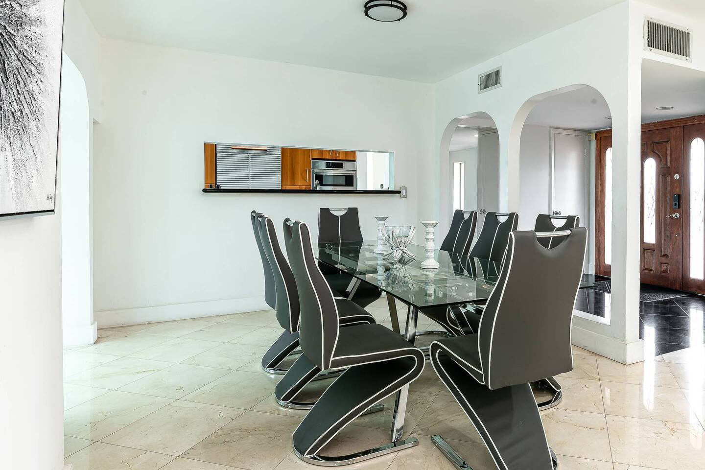 Property thumbnail 43