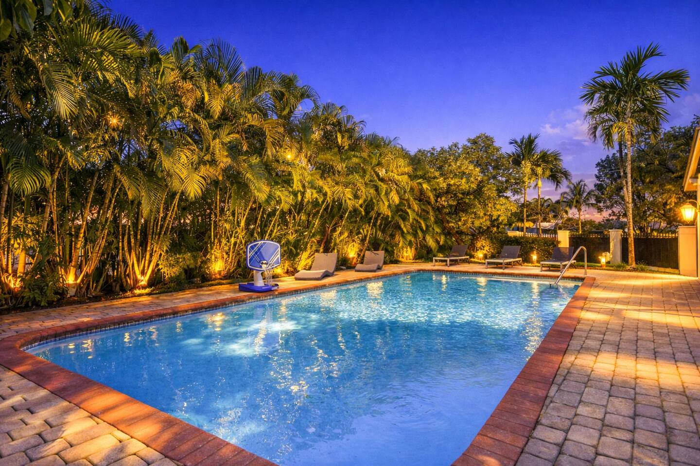 Property thumbnail 49