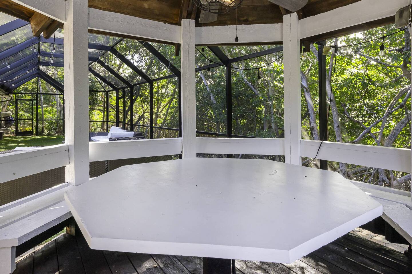 Property thumbnail 24