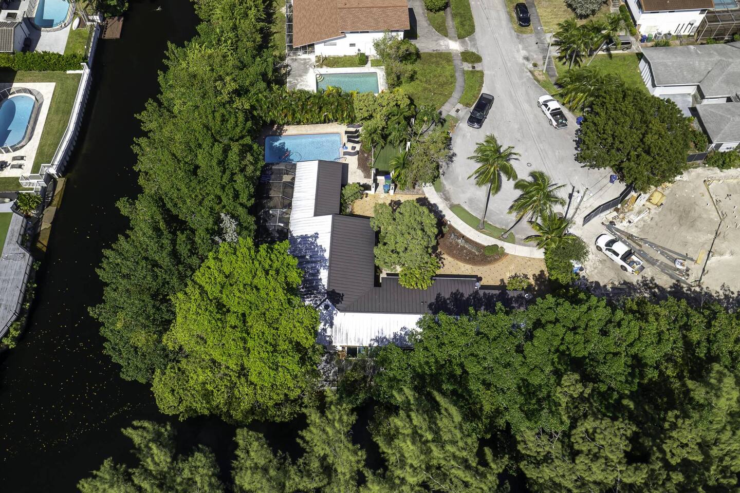 Property thumbnail 44