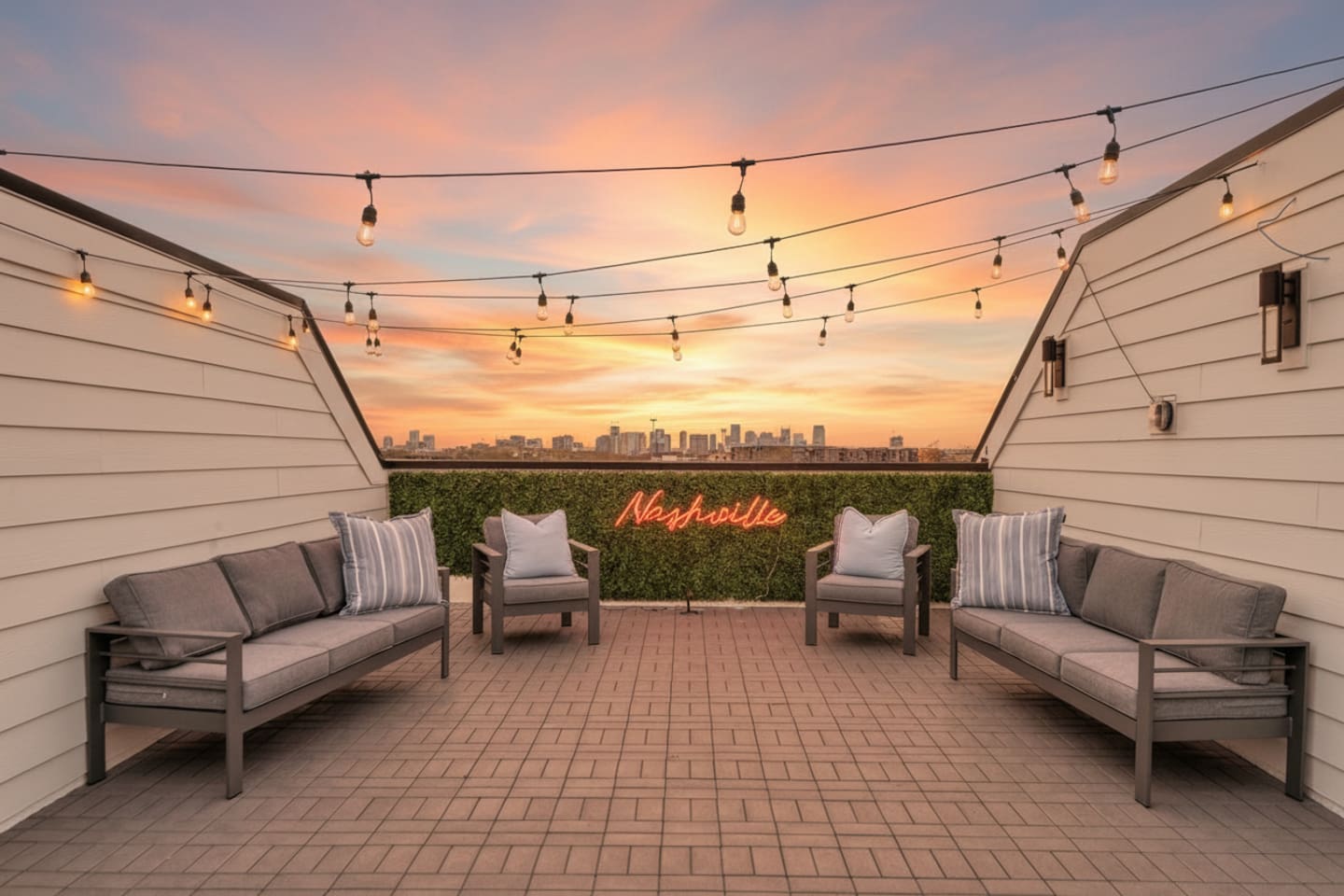 Music City Mansion! 2mi to Broadway, 12 beds