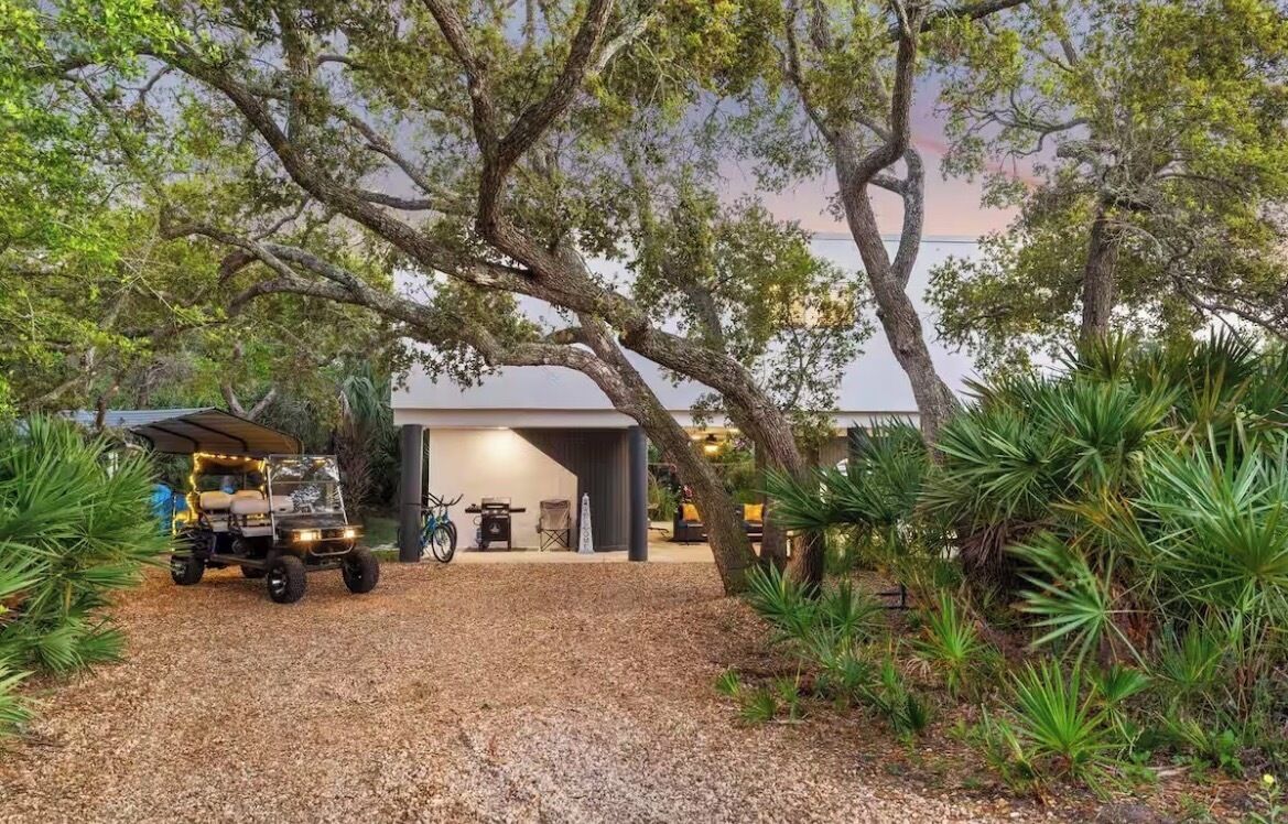 Pelican's Nest Hot Tub & Beach Access