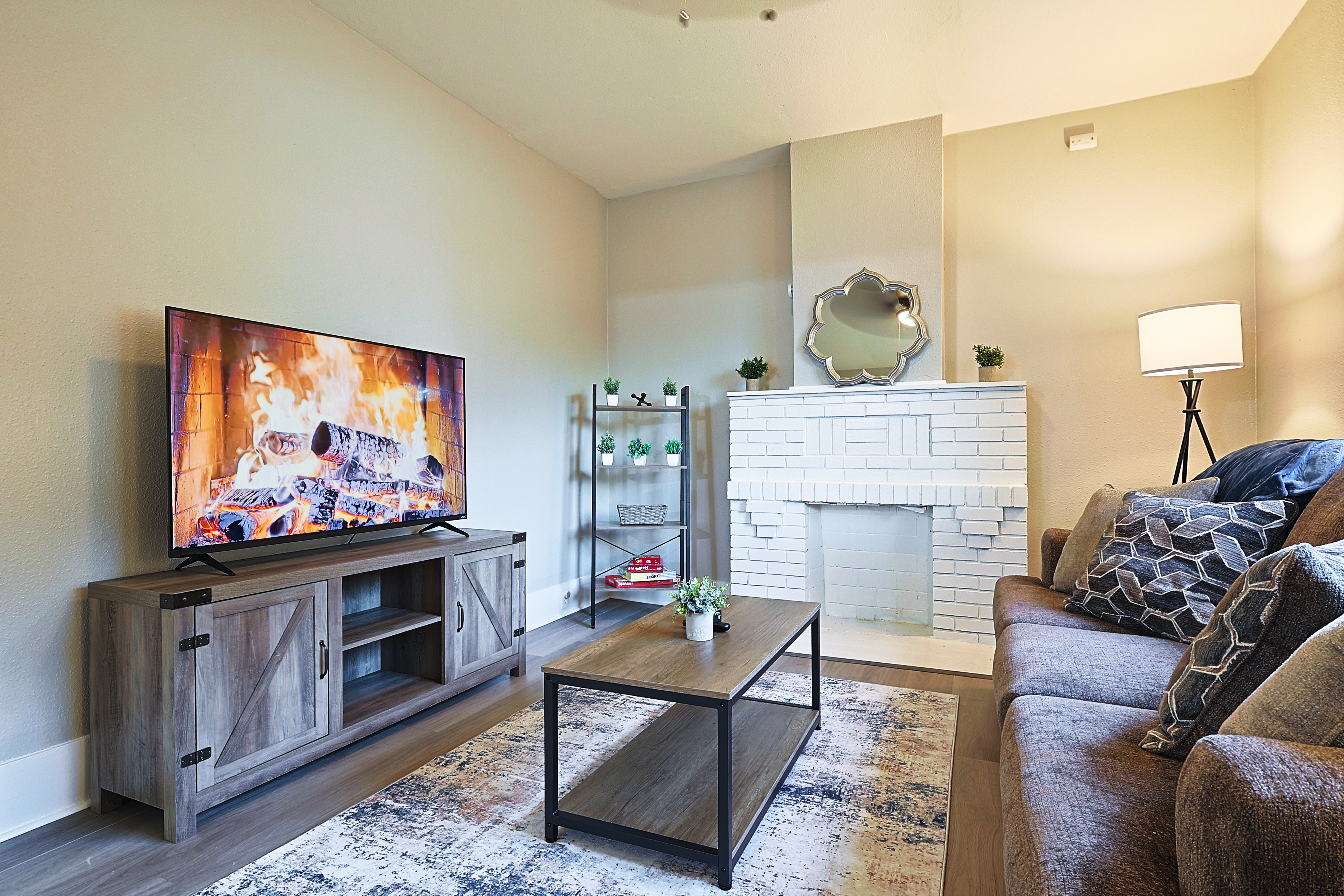 Close To Deep Ellum/DT |3 Min To FIFA Fan Festival