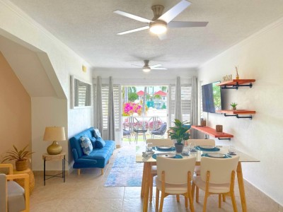 Ixora 101 rental in Clermont