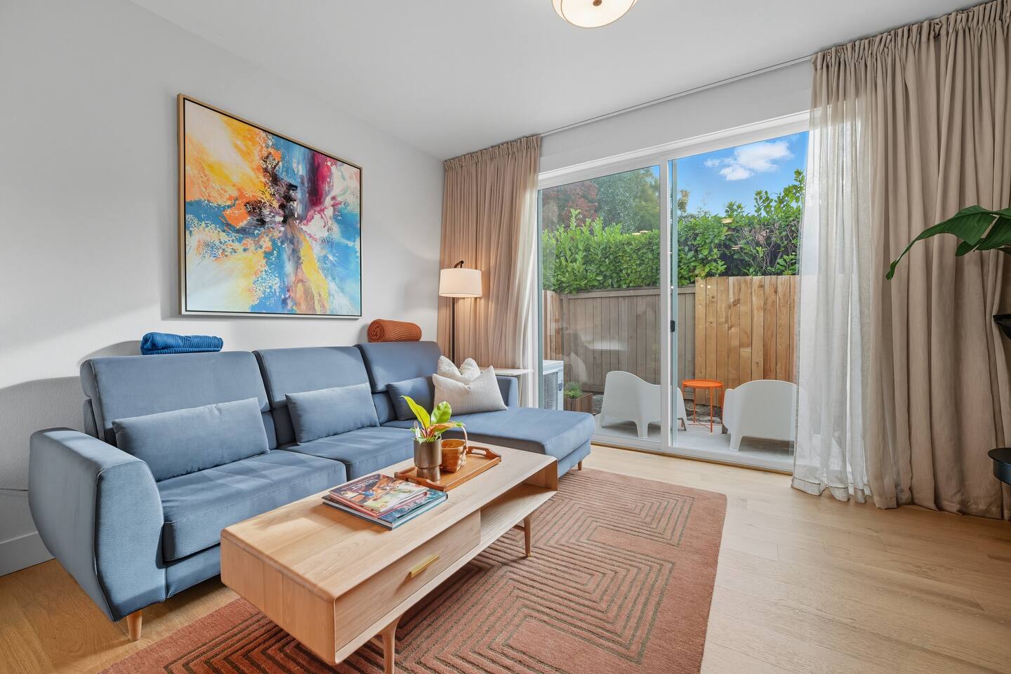 The Deal Everyone Hopes to Find