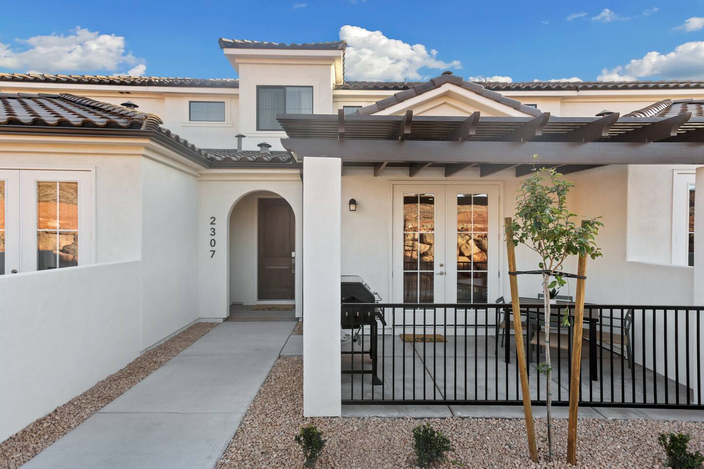 Epic Southern Utah Adventure Awaits