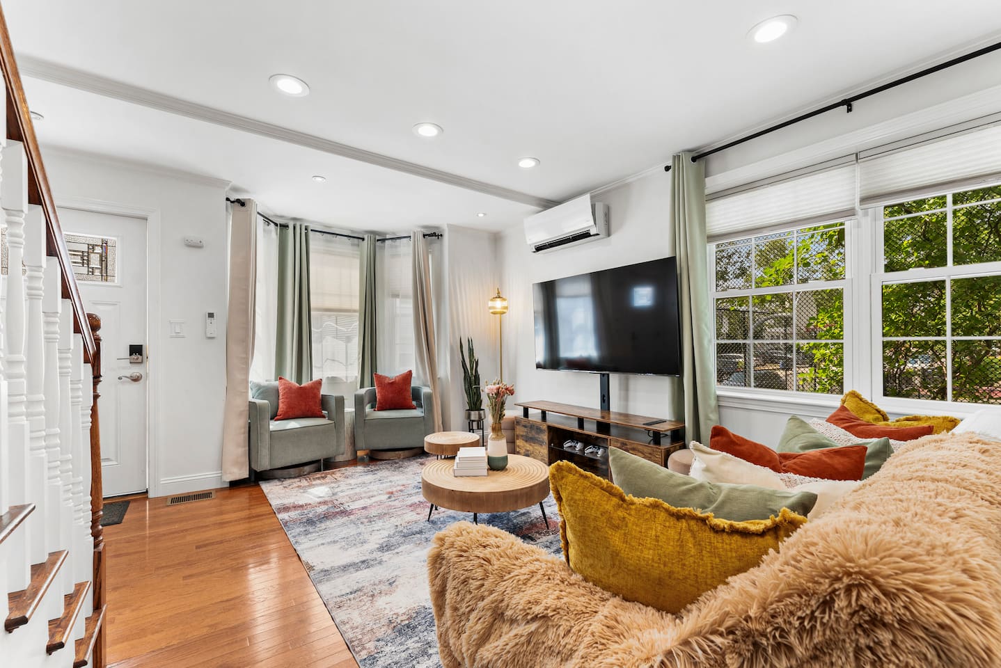 Ultimate Boston Gem|Tufts|MIT|Havard
