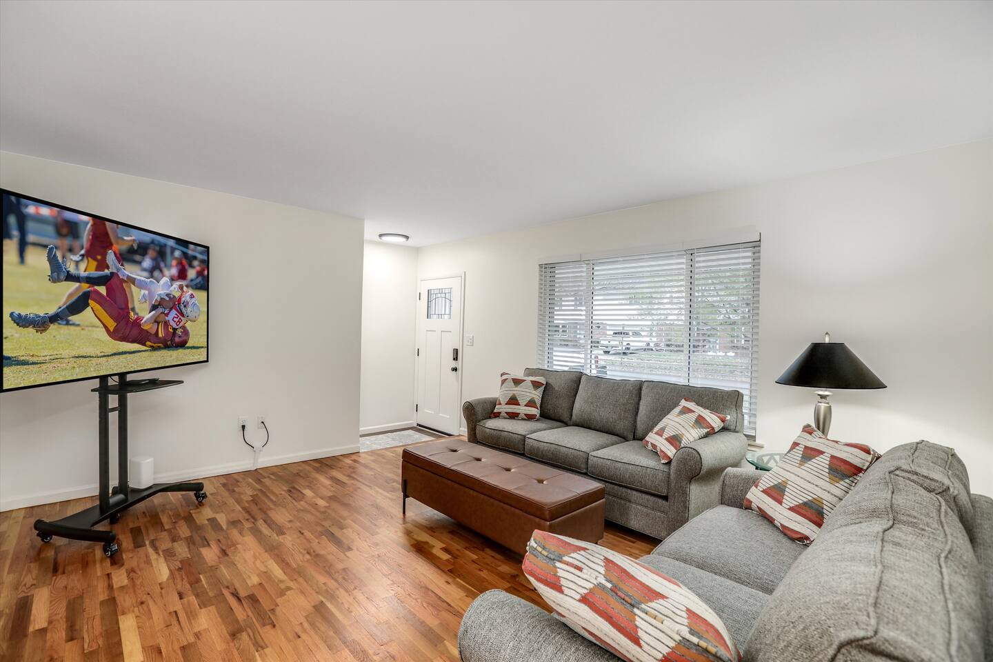 Insurance & ALE Friendly | 3BR Plymouth Home