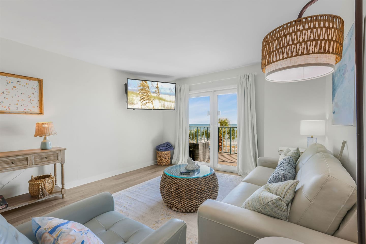 SurfSide Shores 1303