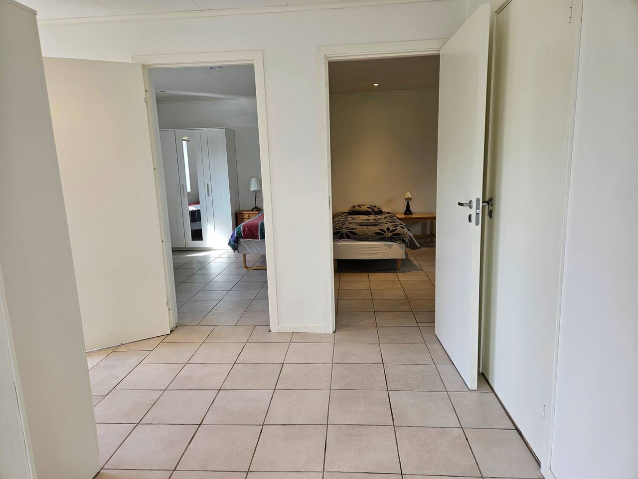 Workers Accommodation - Jönköping