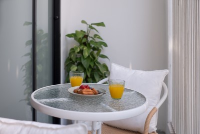 117-SSB-A-R2-F02-SB-BDR00-TAR-003-BKK-MID-TH