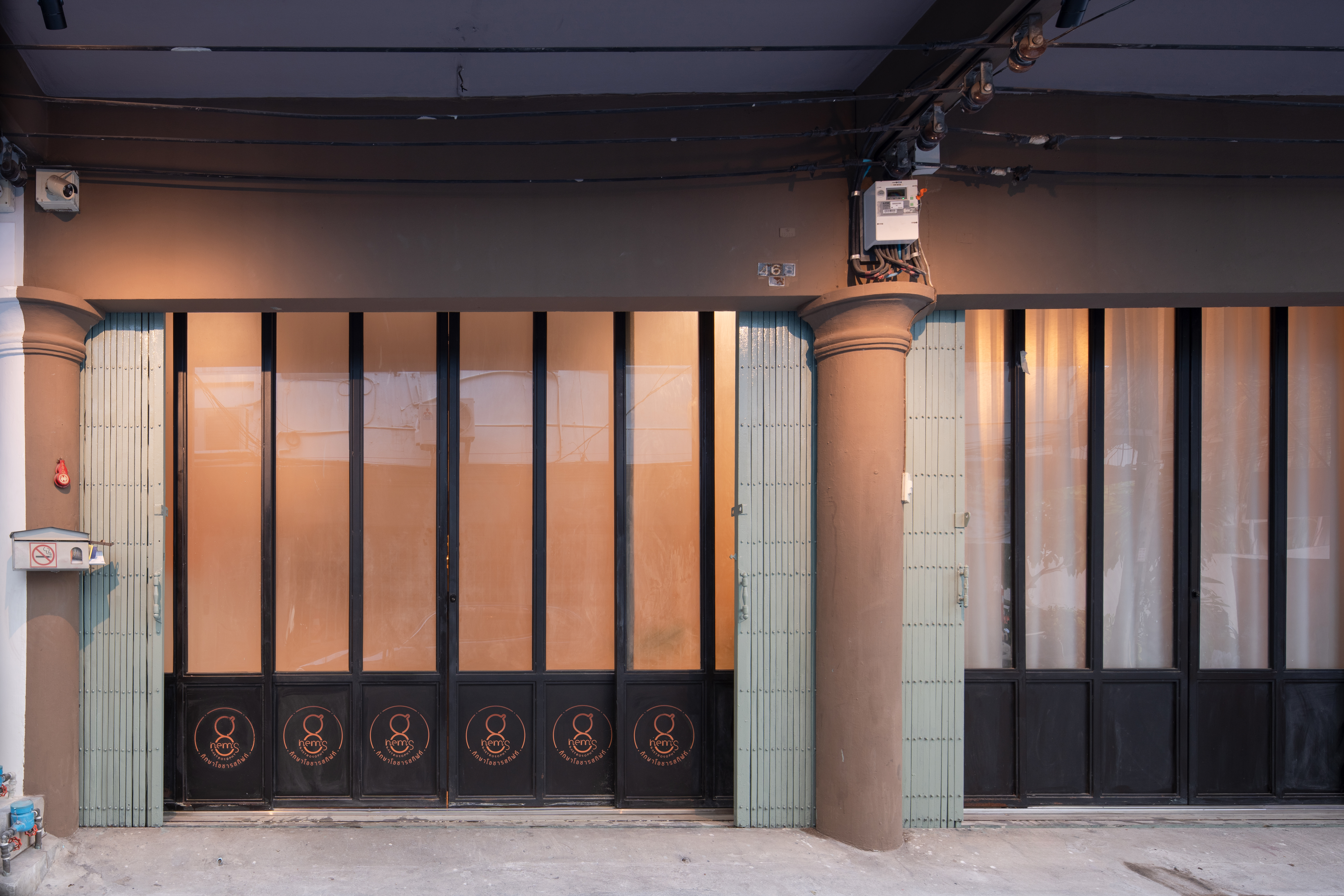 BigSpace/10minBTS/4KingBed/Kitchen/Dryer/WiFi&NFIX