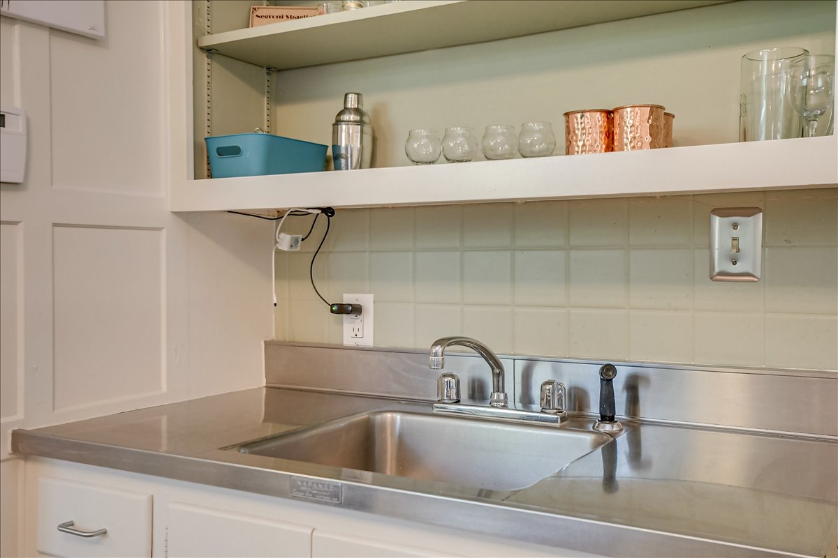 Master 2026 - Overton Rd - SuperHost