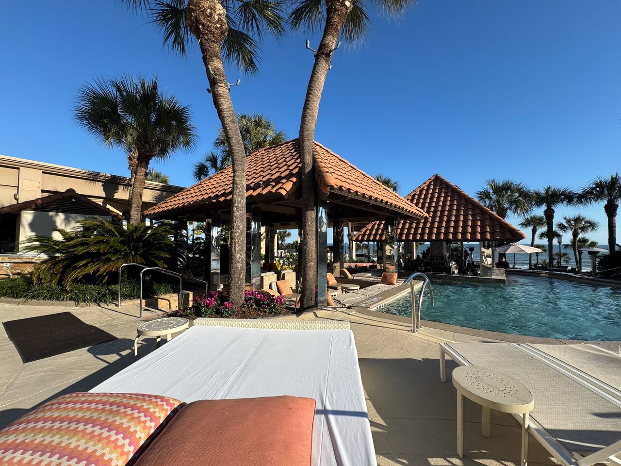 5222 Seawall Boulevard, Unit 837, Galveston, TX, 77551