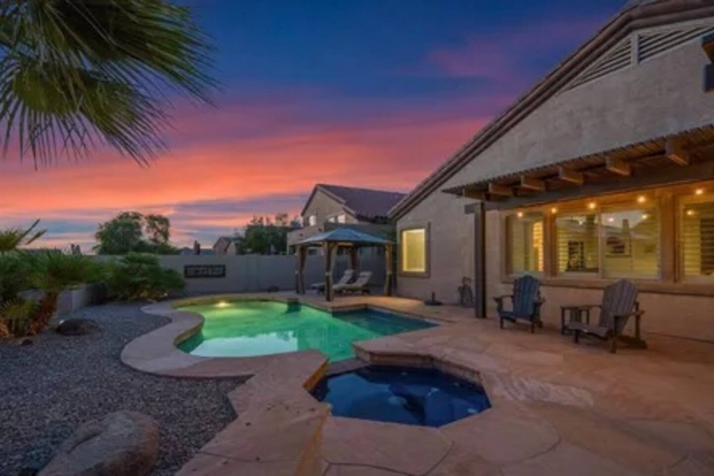 Heated Pool | Hot tub | Billiards | 4bdrm Oasis