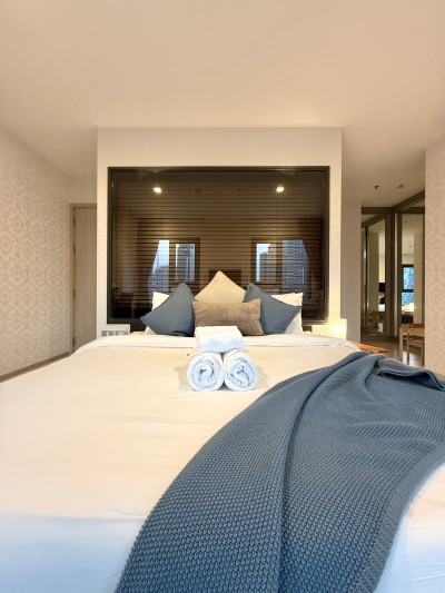 124-R36-A-R239-F14-CO-BDR01-FAI-005-BKK-UPS-TH rental in Khet Khlong Toei