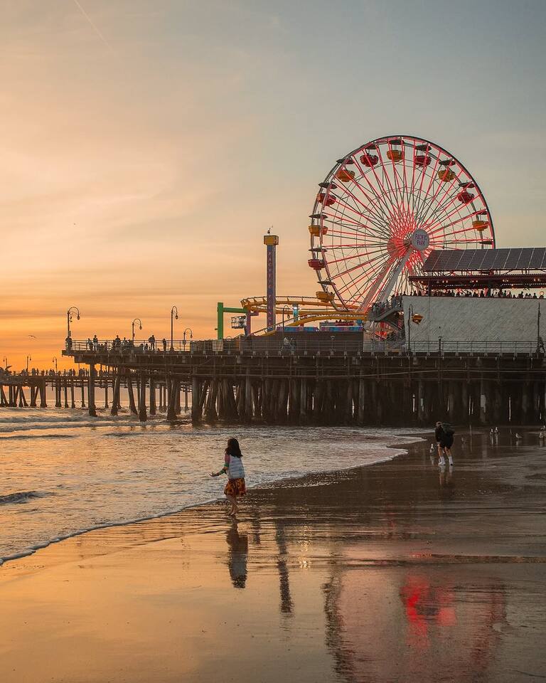 Brand New Apt with the Best Ocean views!