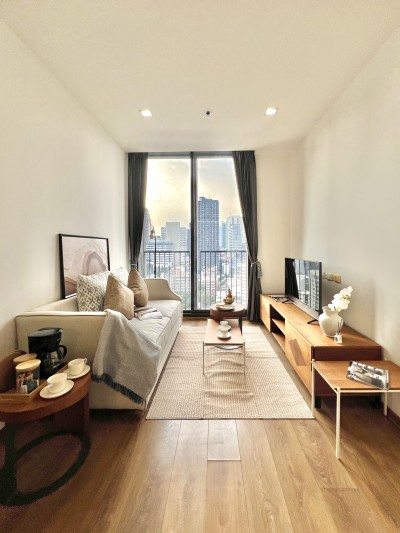 121-N33-A-R175-F17-CO-BDR01-DAL-001-BKK-UPS-TH